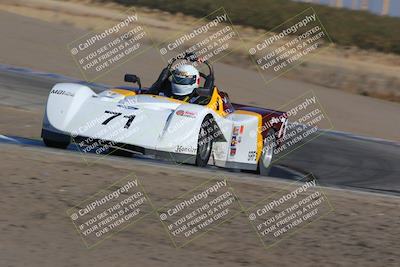 media/Oct-30-2022-CalClub SCCA (Sun) [[310aff4a96]]/Race Group 1/Race (Grapevine)/